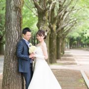 ペットと一緒にの画像6