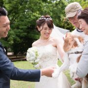 ペットと一緒にの画像18