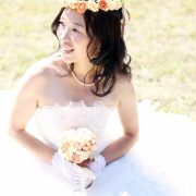 結婚10周年の記念にの画像1