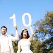 結婚10周年の記念にの画像2