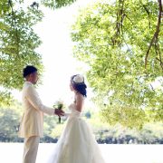 結婚10周年の記念にの画像3