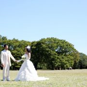 結婚10周年の記念にの画像5