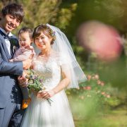 家族が増えたときにまたecooさんで家族写真を撮っていただきたいです♪の画像15