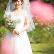 家族が増えたときにまたecooさんで家族写真を撮っていただきたいです♪の画像14