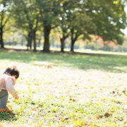 家族が増えたときにまたecooさんで家族写真を撮っていただきたいです♪の画像6