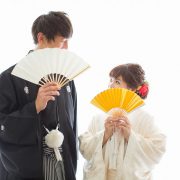 家族が増えたときにまたecooさんで家族写真を撮っていただきたいです♪の画像24