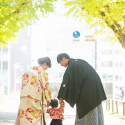 家族が増えたときにまたecooさんで家族写真を撮っていただきたいです♪の画像25