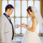 写真のチョイスや構成が私たちの想像以上の素敵な仕上がりで、とても満足しています。の画像4