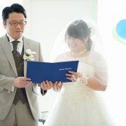 結婚式という非日常のイベントの中でも素の表情を写真を残したいの画像4