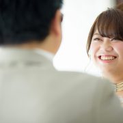 結婚式という非日常のイベントの中でも素の表情を写真を残したいの画像5