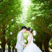 親切に対応していただき安心感がありましたの画像9