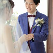 結婚式とはまた違った思い出を作ることができました。の画像2