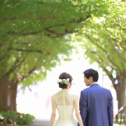 結婚式とはまた違った思い出を作ることができました。の画像5