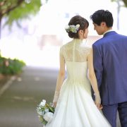 結婚式とはまた違った思い出を作ることができました。の画像7