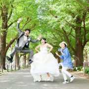 撮影時の楽しかった気持ちがまた蘇りました。の画像15