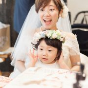 結婚してから早6年、思い切って撮影を行って本当に良かったの画像2