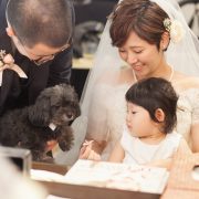 結婚してから早6年、思い切って撮影を行って本当に良かったの画像3