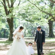 結婚してから早6年、思い切って撮影を行って本当に良かったの画像8