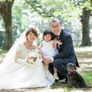 結婚してから早6年、思い切って撮影を行って本当に良かったの画像9