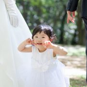 結婚してから早6年、思い切って撮影を行って本当に良かったの画像7