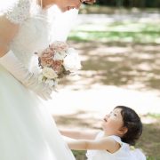 結婚してから早6年、思い切って撮影を行って本当に良かったの画像6