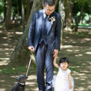 結婚してから早6年、思い切って撮影を行って本当に良かったの画像25