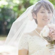 結婚してから早6年、思い切って撮影を行って本当に良かったの画像23