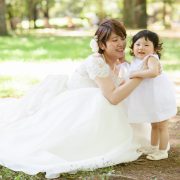 結婚してから早6年、思い切って撮影を行って本当に良かったの画像22