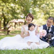 結婚してから早6年、思い切って撮影を行って本当に良かったの画像18