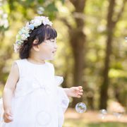 結婚してから早6年、思い切って撮影を行って本当に良かったの画像17