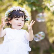 結婚してから早6年、思い切って撮影を行って本当に良かったの画像16