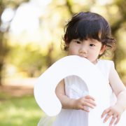 結婚してから早6年、思い切って撮影を行って本当に良かったの画像12