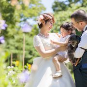 結婚してから早6年、思い切って撮影を行って本当に良かったの画像11