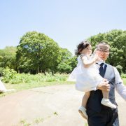 結婚してから早6年、思い切って撮影を行って本当に良かったの画像10