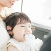 結婚してから早6年、思い切って撮影を行って本当に良かったの画像4