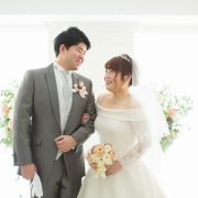お世話になりました！の画像17