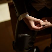 私ってこんなふうに笑うんだなあと思ったし、自分のことをもっと好きになれた気がします。の画像9