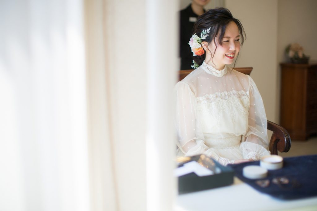 アンジェパティオ,チャペルフォト,写真だけの結婚式,フォトウエディング