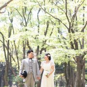 アルバムになると一枚一枚の写真が違った形でみえてきましたので、さすがプロの仕事と感心してしまいました。 の画像4