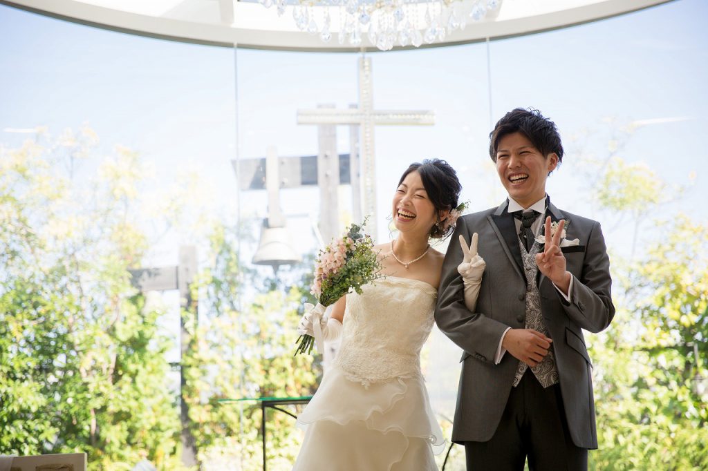 チャペルフォト,フォト婚,家族婚,写真だけの結婚式,ウエディングドレス