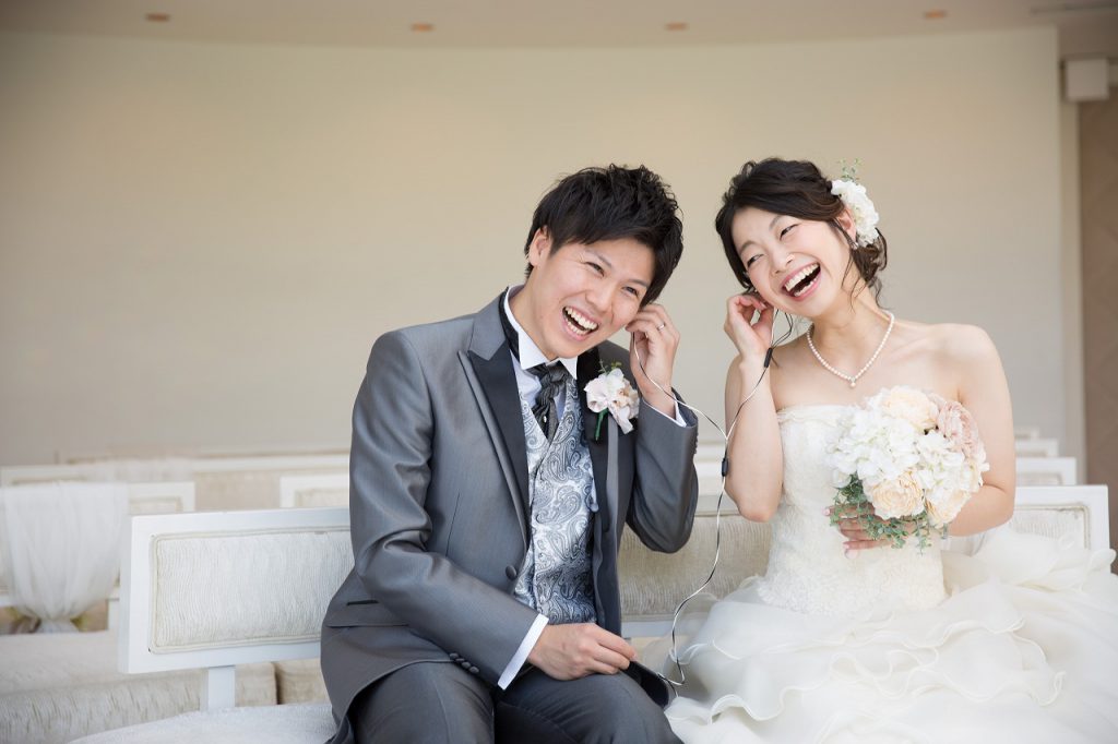 チャペルフォト,フォト婚,家族婚,写真だけの結婚式,ウエディングドレス