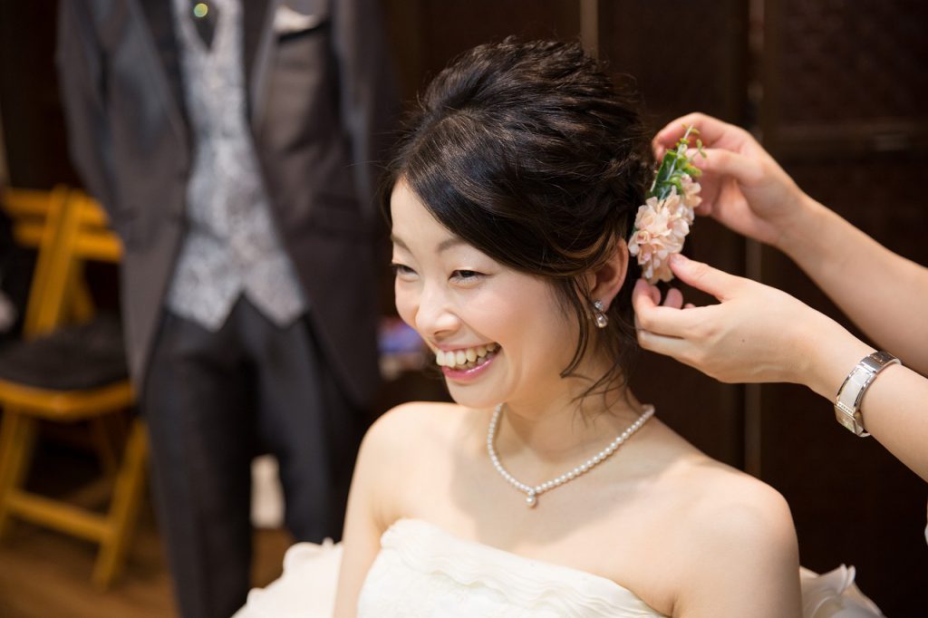 チャペルフォト,フォト婚,家族婚,写真だけの結婚式,ウエディングドレス