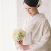 妊娠中で体調が不安定でしたが優しいスタッフさんに囲まれて安心して撮影ができました！の画像2