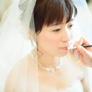 結婚式の様な流れで撮影をしていただけたので、少しは親孝行できたかなと自分なりに感じております。の画像1