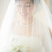 結婚式の様な流れで撮影をしていただけたので、少しは親孝行できたかなと自分なりに感じております。の画像7