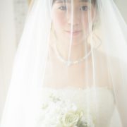 結婚式の様な流れで撮影をしていただけたので、少しは親孝行できたかなと自分なりに感じております。の画像6