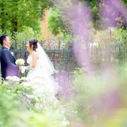 私たちも本当に楽しく、両親にも思い出となる1日となり大変感謝しております。の画像2