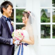 夏休み中の人の少ない大学でゆっくり撮影することができました！の画像3