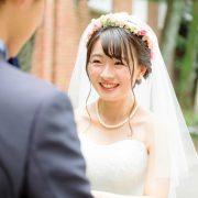 夏休み中の人の少ない大学でゆっくり撮影することができました！の画像4