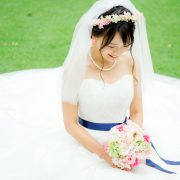 夏休み中の人の少ない大学でゆっくり撮影することができました！の画像9